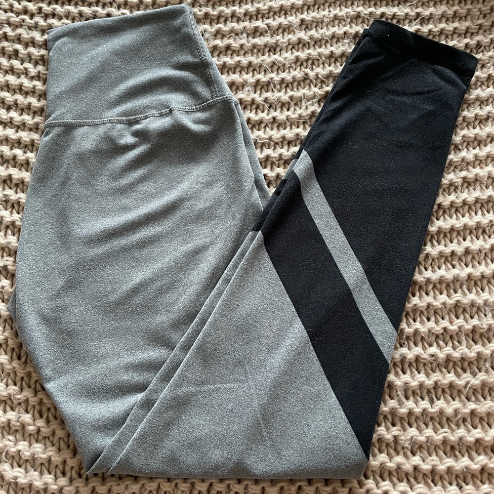 Aerie Leggings